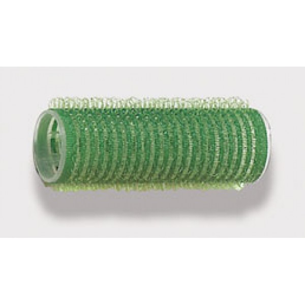 Αυτοκόλλητο Ρόλεϊ Jumbo Ø 20 mm